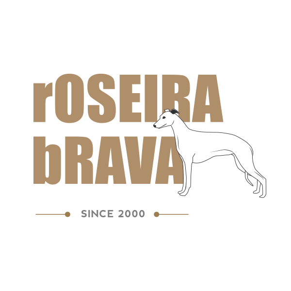 Roseira Brava